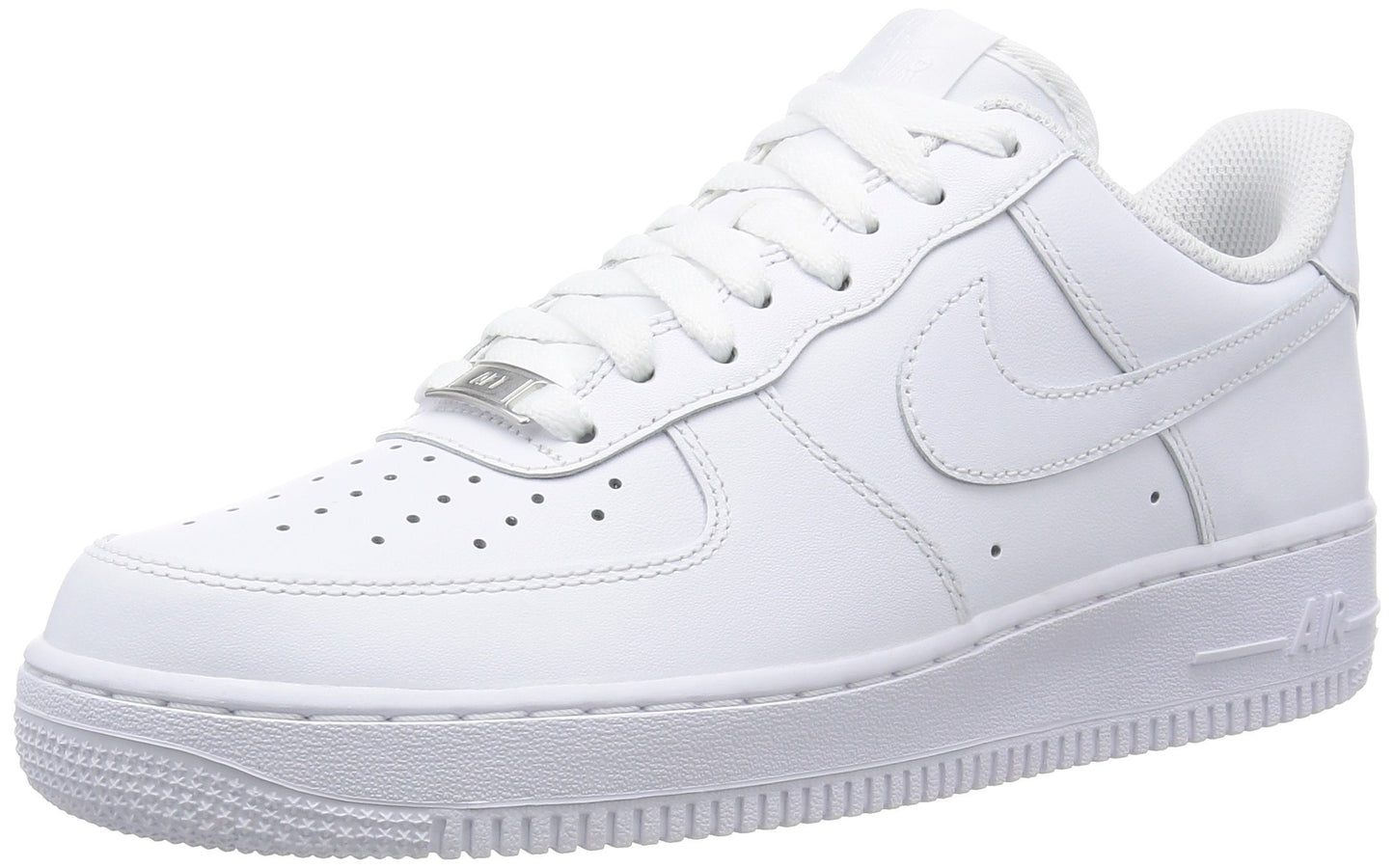 AIR FORCE 1