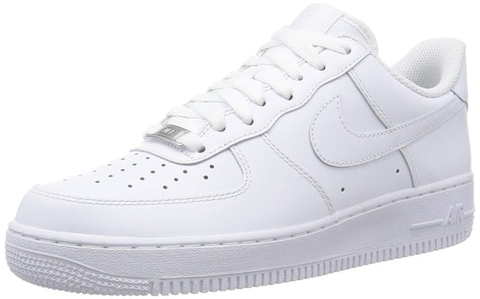 AIR FORCE 1