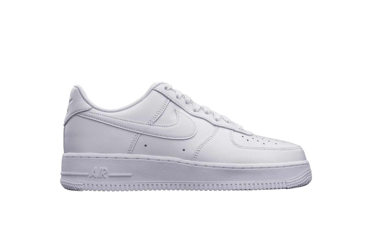 AIR FORCE 1