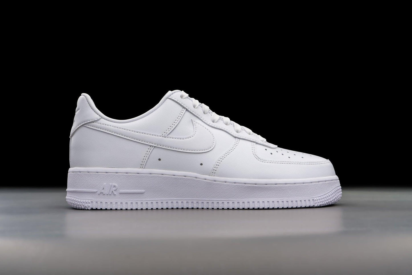 AIR FORCE 1