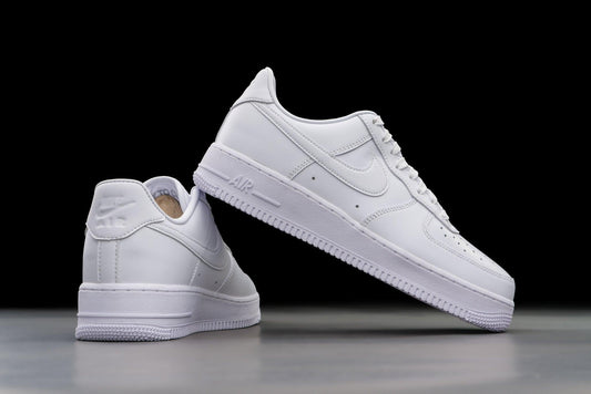 AIR FORCE 1