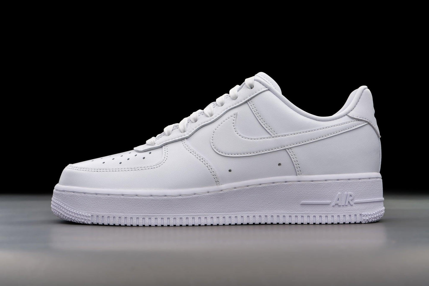AIR FORCE 1