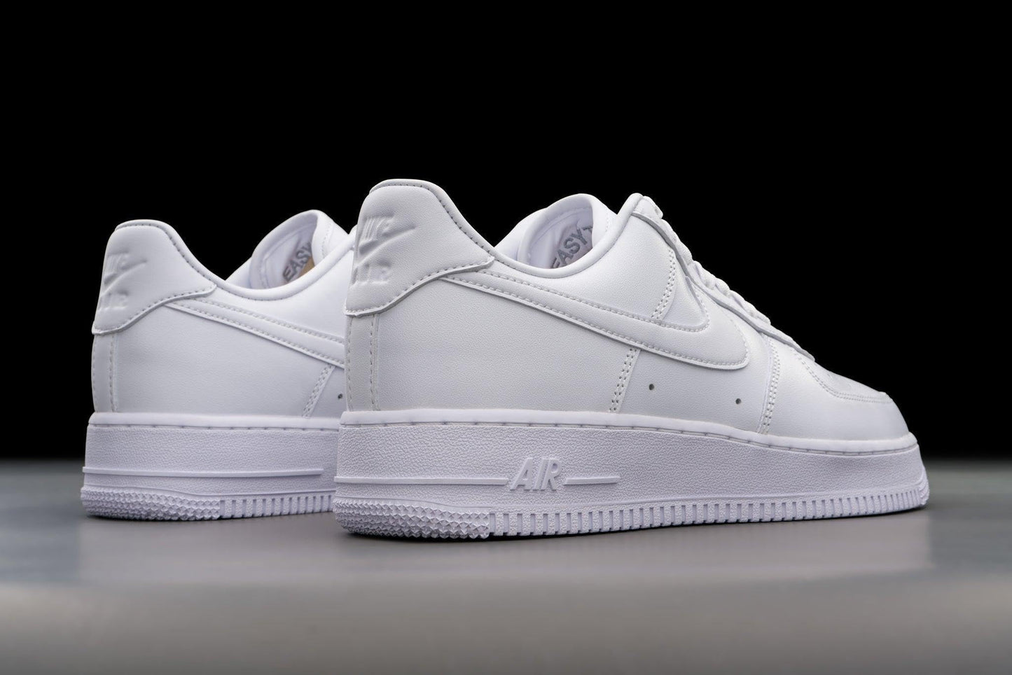 AIR FORCE 1