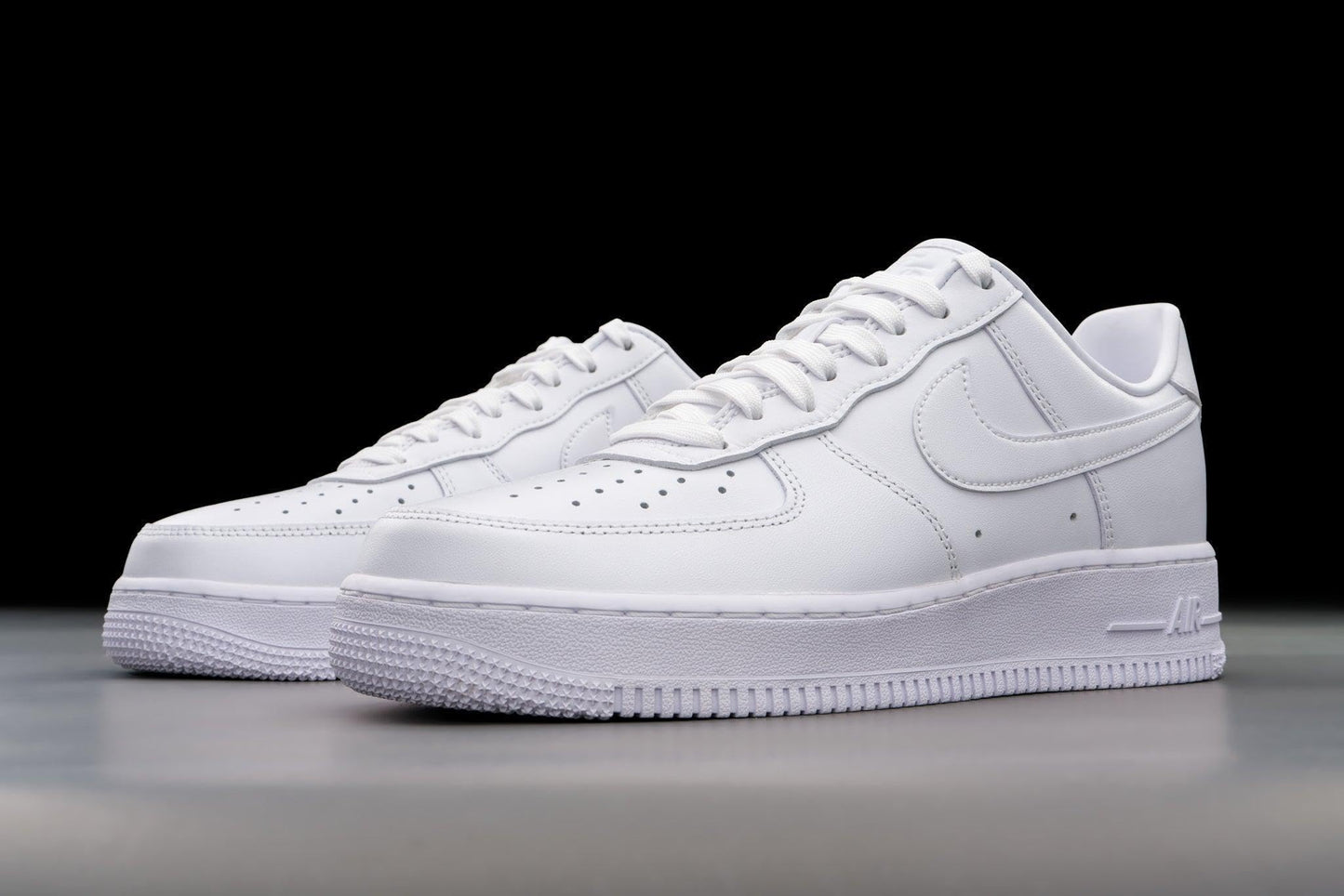 AIR FORCE 1