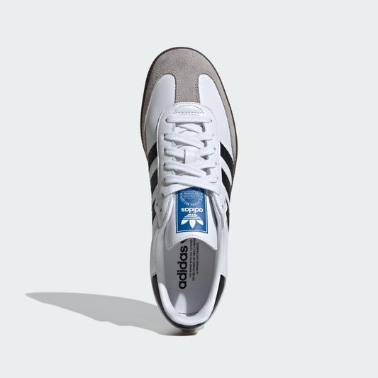 Adidas Samba OG Shoes