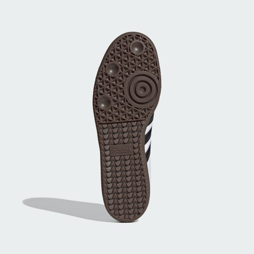 Adidas Samba OG Shoes