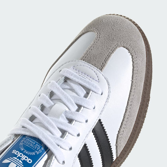 Adidas Samba OG Shoes