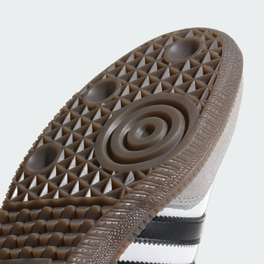 Adidas Samba OG Shoes
